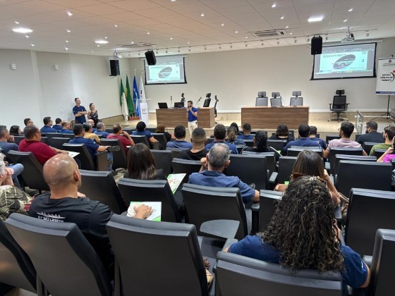 detran mt.jpg