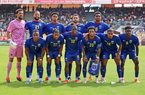 Cabo Verde.jpg