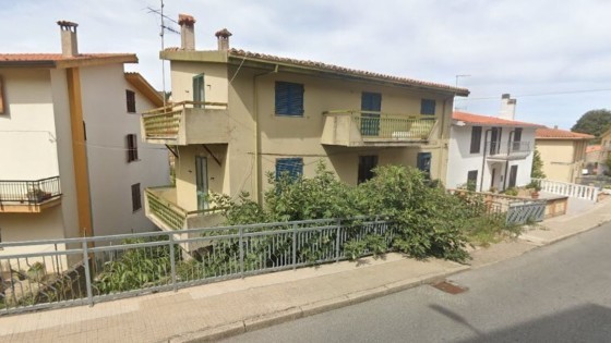 VILAREJO.jpg