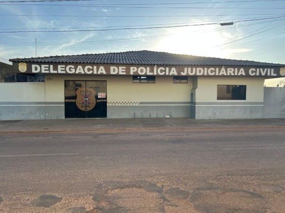 JUARA DELEGACIA.jpeg