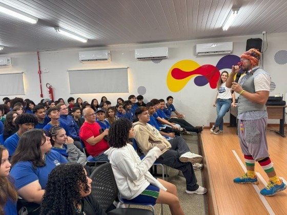 Governo de MT.jpg