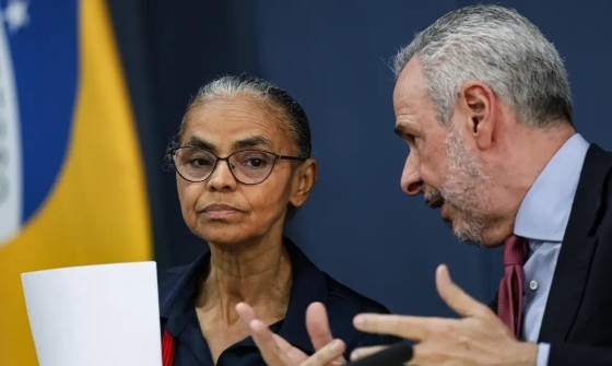 Mariana precop30.jpg