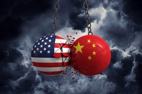 EUA c China.jpg