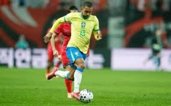 Brasil 13.jpeg