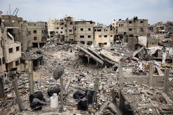 Gaza destruida 14.jpg