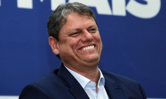Tarcisio de Freitas 14.png