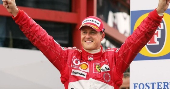 michael-schumacher.jpg