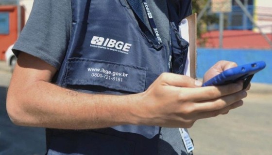 IBGE-10-05-e1663175909512.jpg