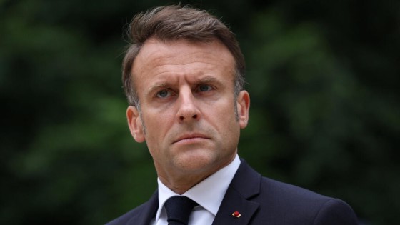 Macron.jpg