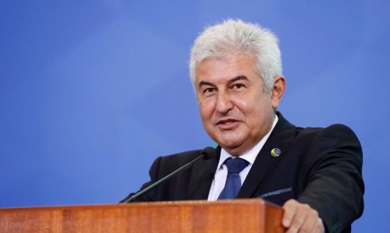 Marcos Pontes.jpg