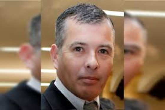 POLICIAL MORTO 14.jpeg