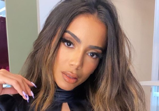 anitta.jpg