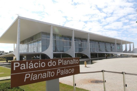 Palacio do planalto.jpeg