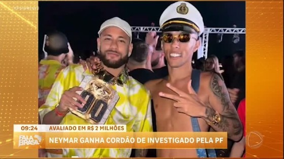 buzeira.jpg