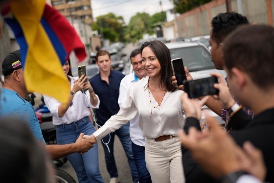 Maria Corina.jpg