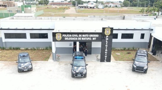 MATUPA DELEGACIA.jpg