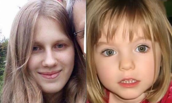 madeleine-mccann-e-julia-wandelt.jpg