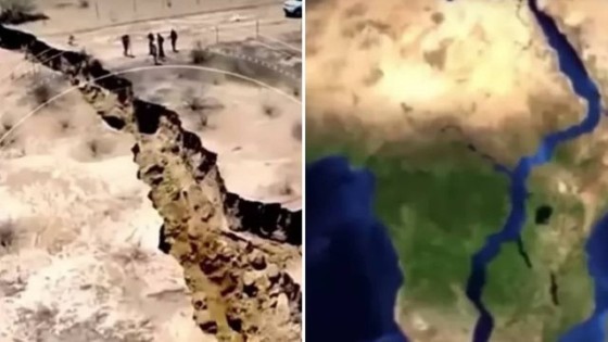 Africa se partindo.jpg