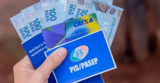 PIS PASEP.jpg