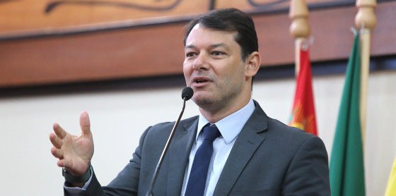 roberto_duarte.png