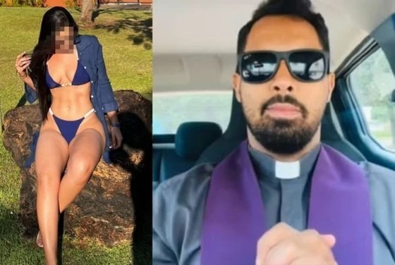 PADRE MULHER.jpg