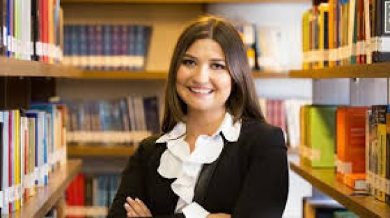 Filha de Fachiun.jpg