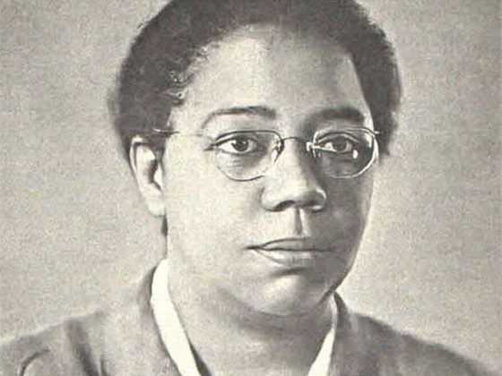 Antonieta de Barros.jpeg