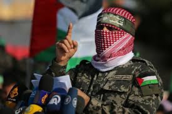 Hamas15.jpg
