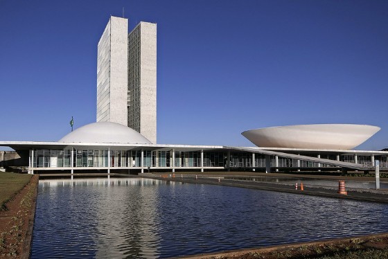 CONGRESSO NACIONAL.jpg