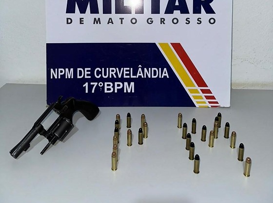 AMEAÇA CURVELÂNDIA.jpeg