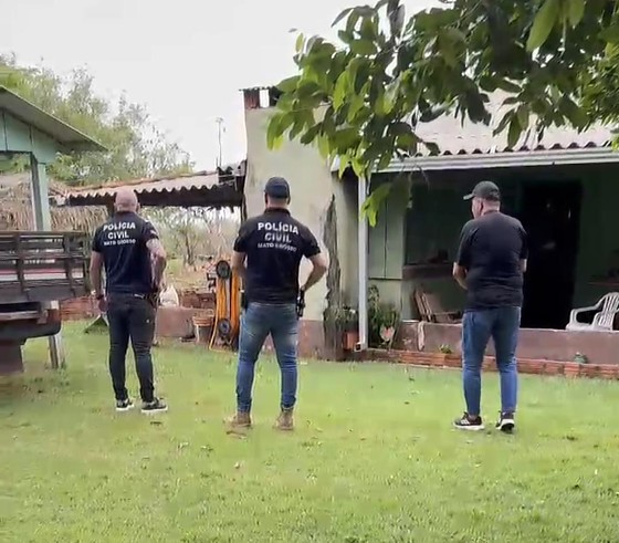 JOVEM PADRE.jpg