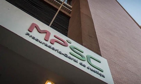 mpsc-1-2.jpg