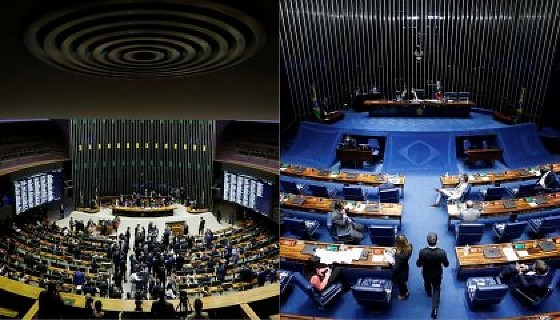 SENADO E CAMARA.jpg