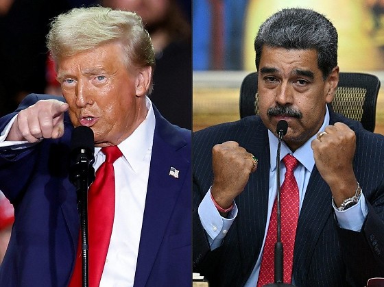 TRUMP MADURO.jpg