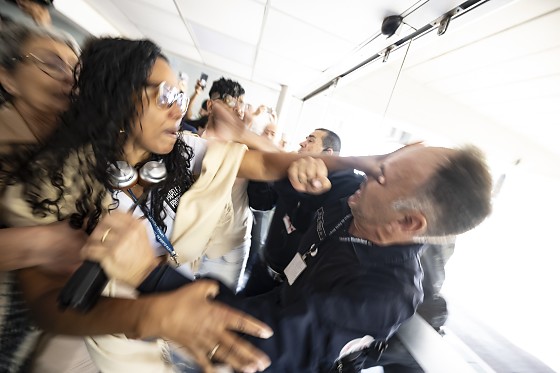 Briga de vereador.jpg