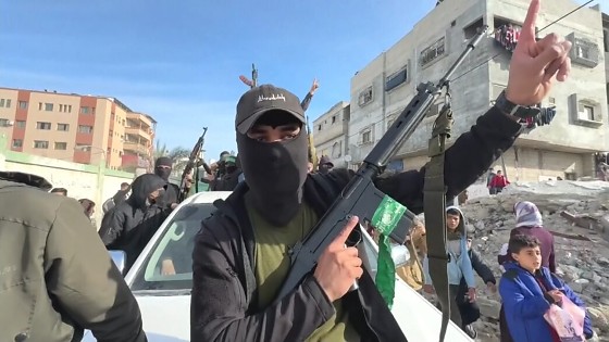 HAMAS_1-1-1044x587.jpg