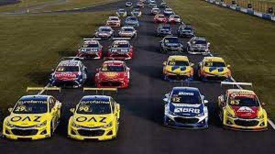 STOCK CAR.jpeg