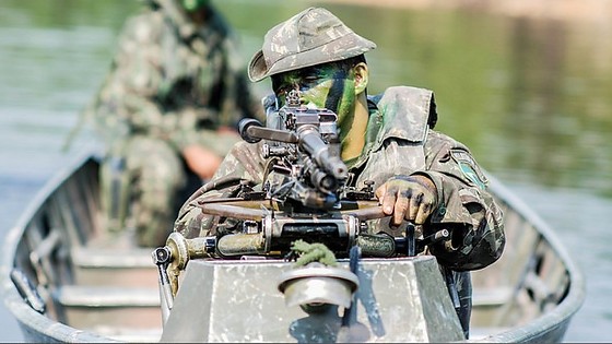 Exercito dos EUA.jpg