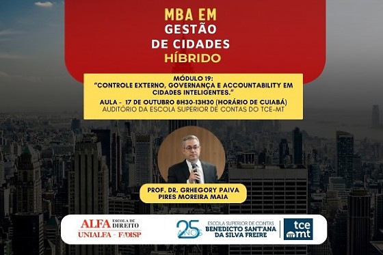 MBA Gestão.jpg