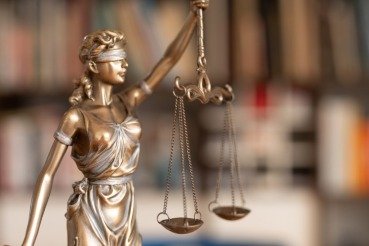 Faccionado é condenado a 28 anos por homicídio e corrupção de menor