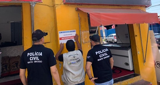 AÇOUGUE INTERDITADO.jpg