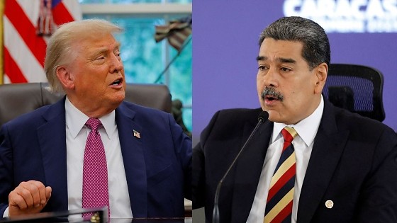 donald-trump-e-nicolas-maduro-215443.jpg
