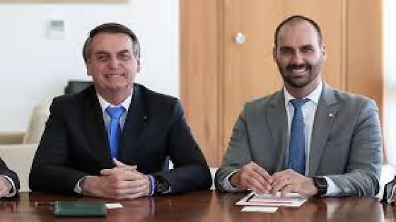 bozo e filho.jpg