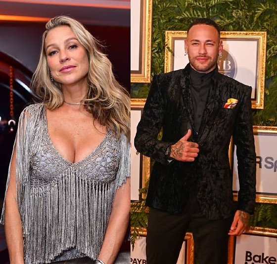 neymar-nota-1727541332.jpg