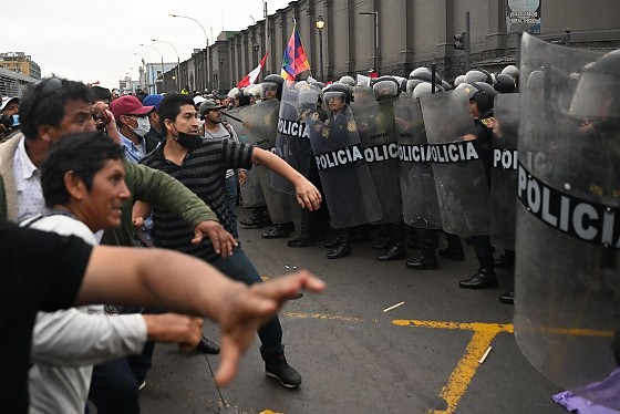 Peru.jpg