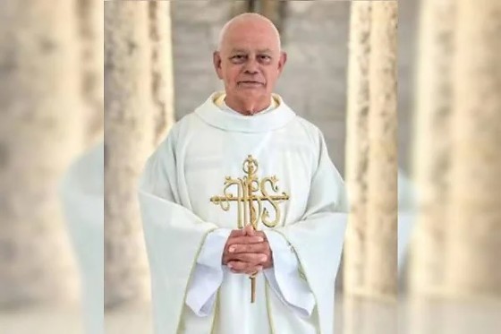 NOVO PADRE.jpg