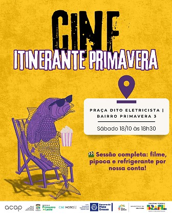 Cinema Itinerante.jpg