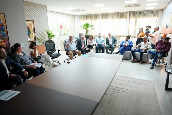 Maluf tce.jpg