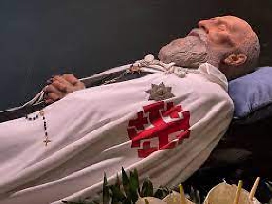 Bartolo Longo.jpeg