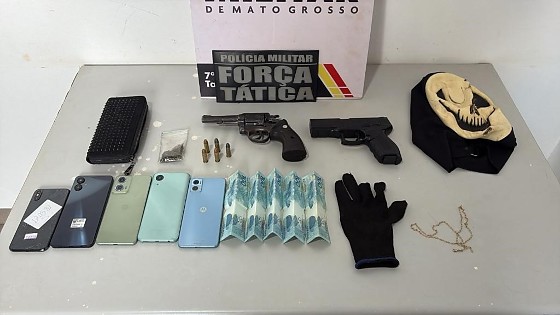 ARMAS E MUNIÇÃO FACCIONADOX.jpeg